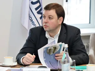 Заместитель председателя правительства Нижегородской области Артур Батурский проведет личный прием граждан 14 июля